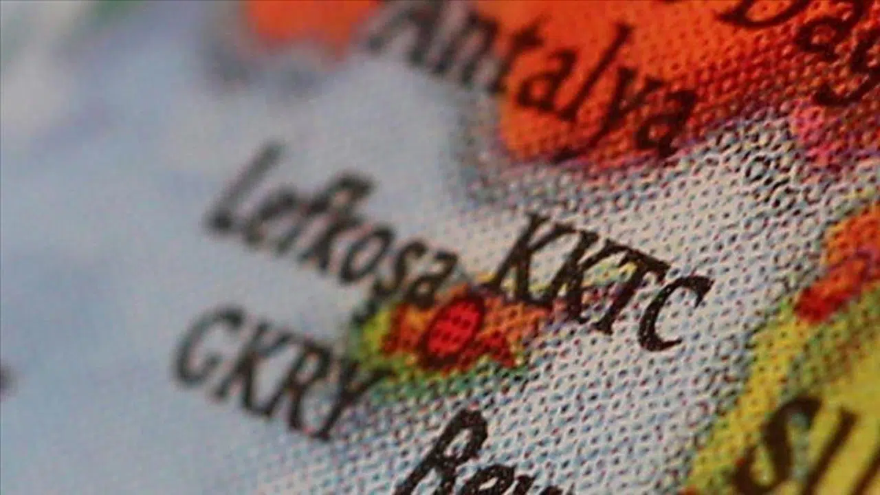 Rum kesiminin silahlanma sözleşmeleri belli oldu