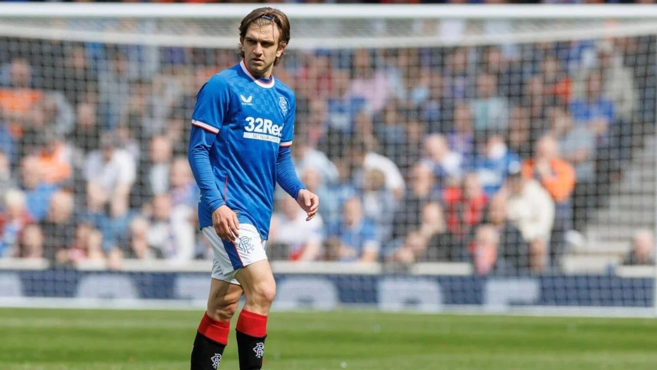 Rıdvan Yılmaz ayrılıyor mu? Hocası açıkladı