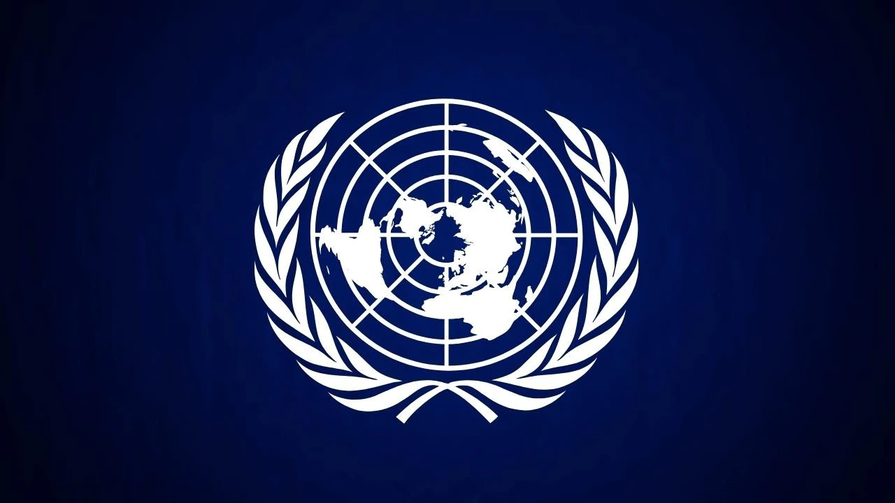 BM'den acil insani yardım açıklaması!