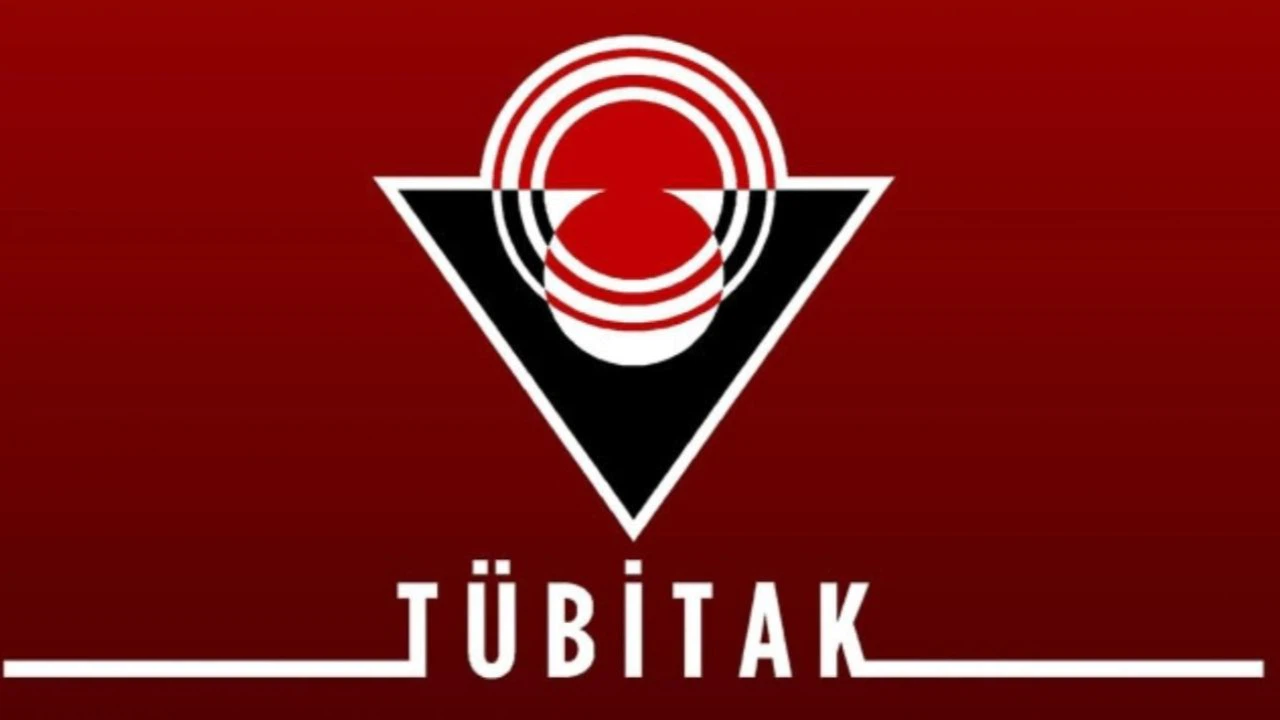 TÜBİTAK 273 personel alacak