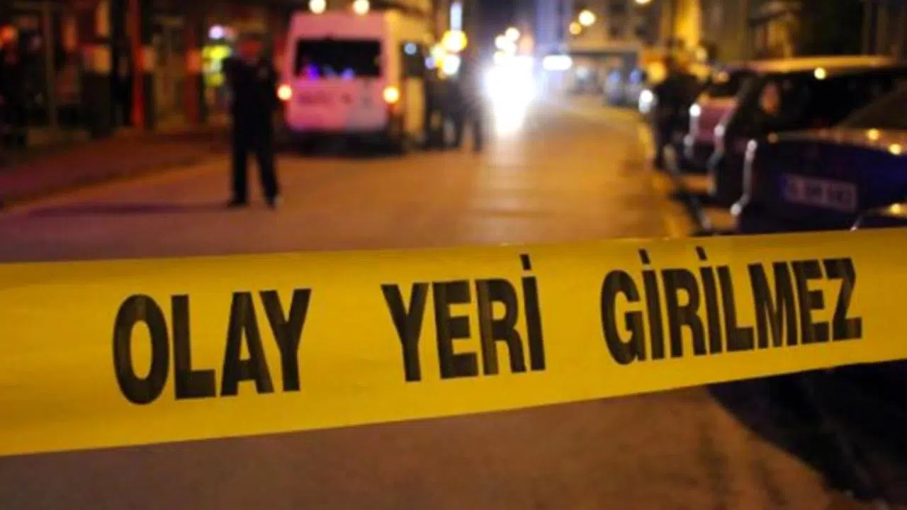 Rize'de kaybolan kişi uçurumda ölü bulundu