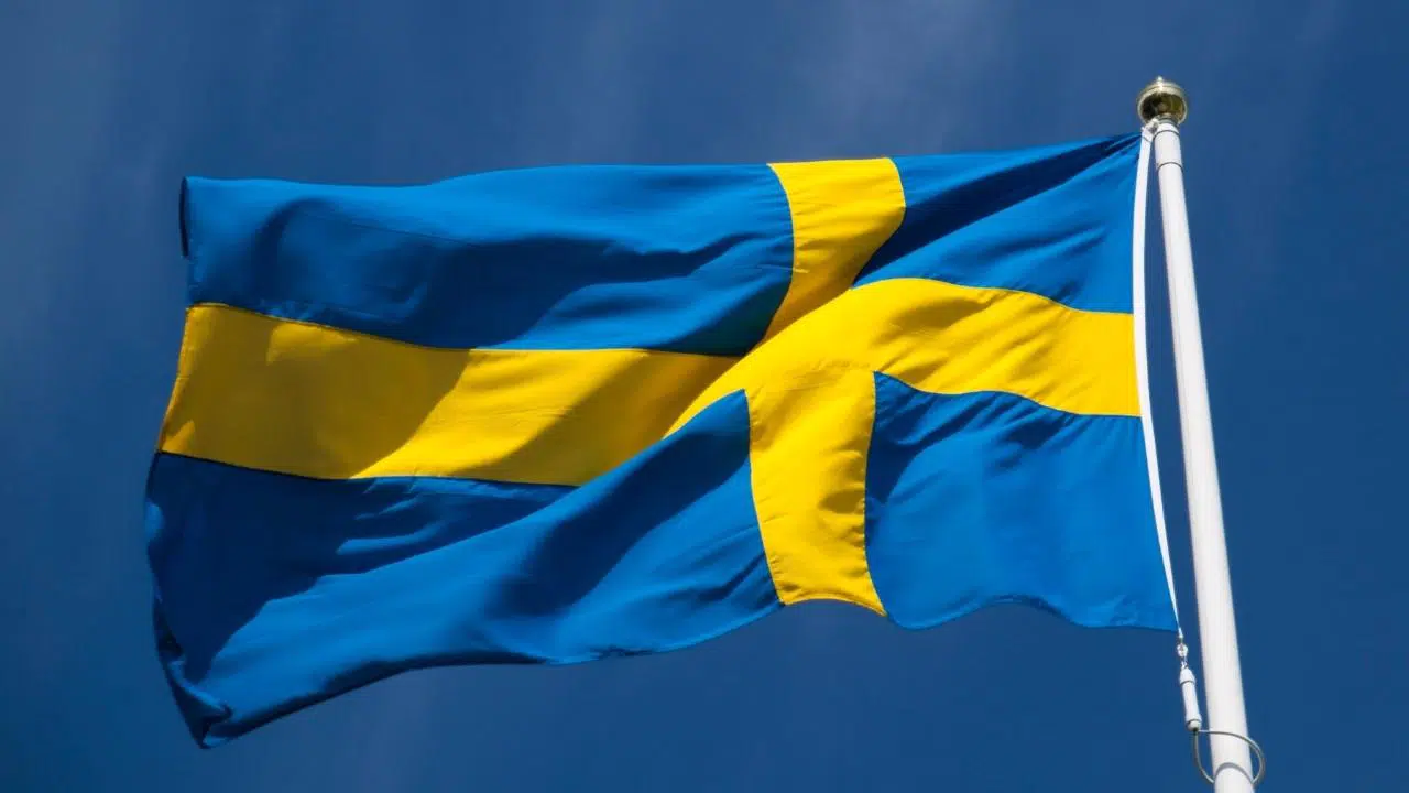 İsveç Dışişleri Bakanı'ndan Türkiye açıklaması