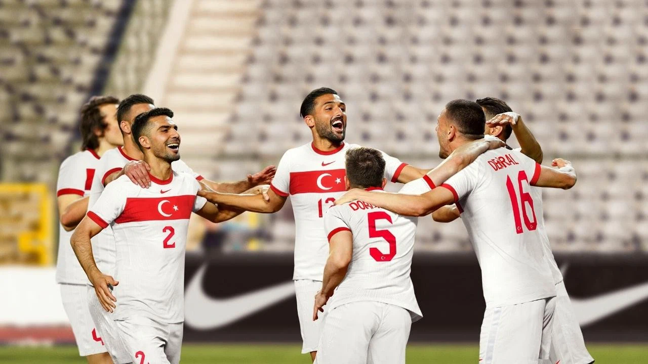 Stefan Kuntz'tan Miguel Crespo hakkında açıklama!