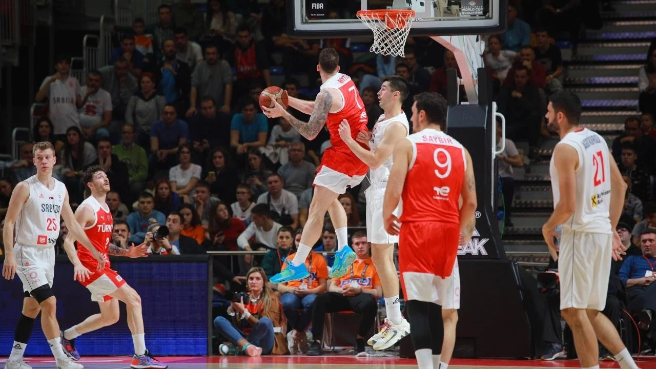 Ataman: "Şanssızlık yakamızı bırakmıyor!"