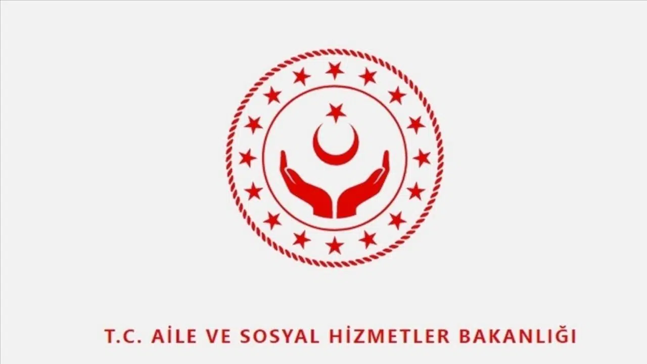 Evde Bakım Yardımları hesaplara yatırılmaya başlandı