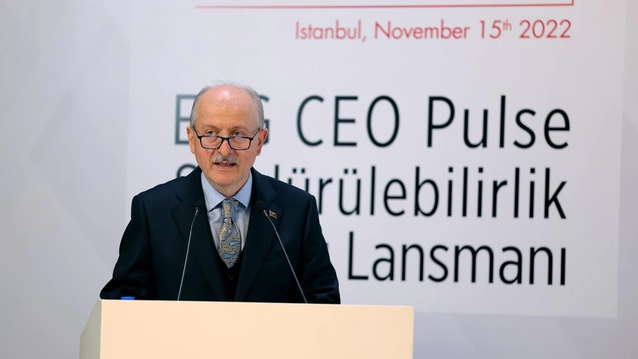 Tüm il ve ilçelerde depozito iade noktası oluşturulacak