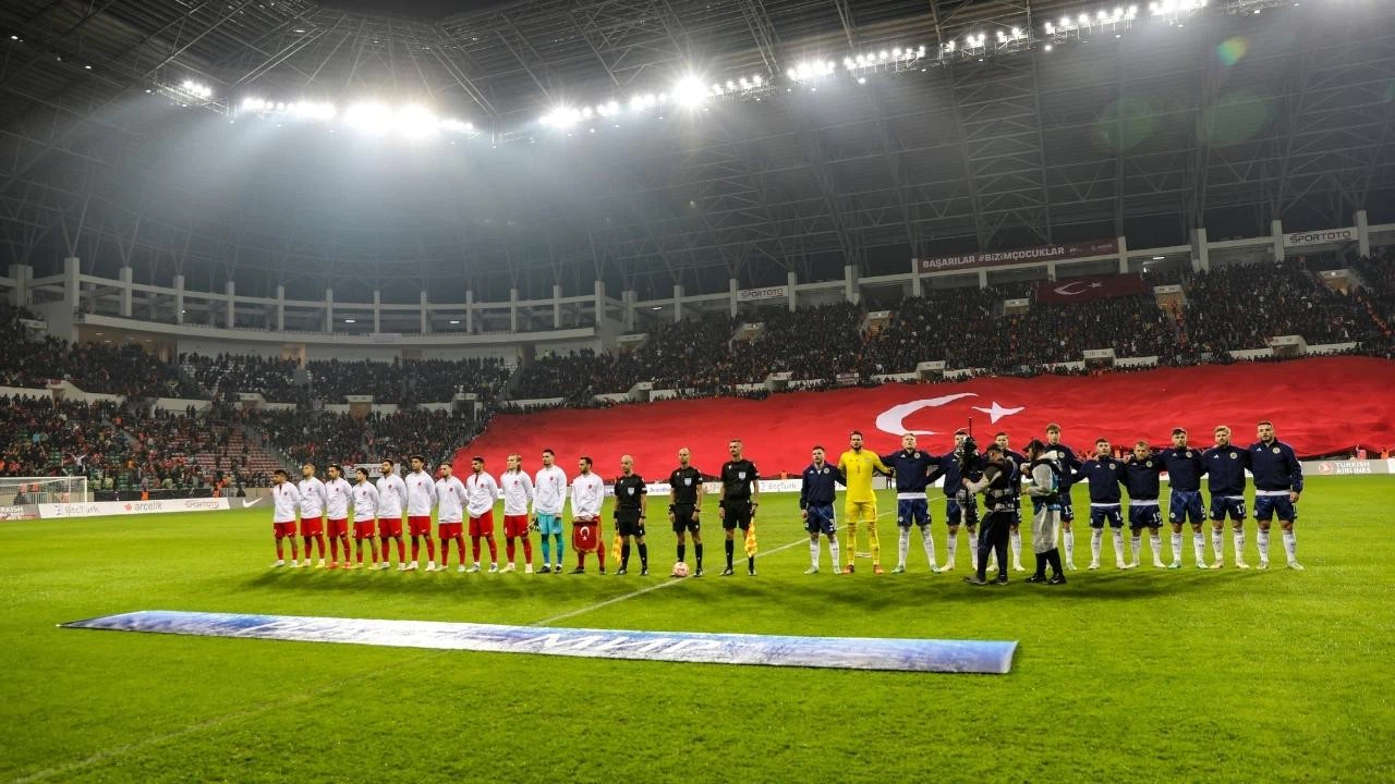 Stefan Kuntz’dan Arda Güler cevabı!