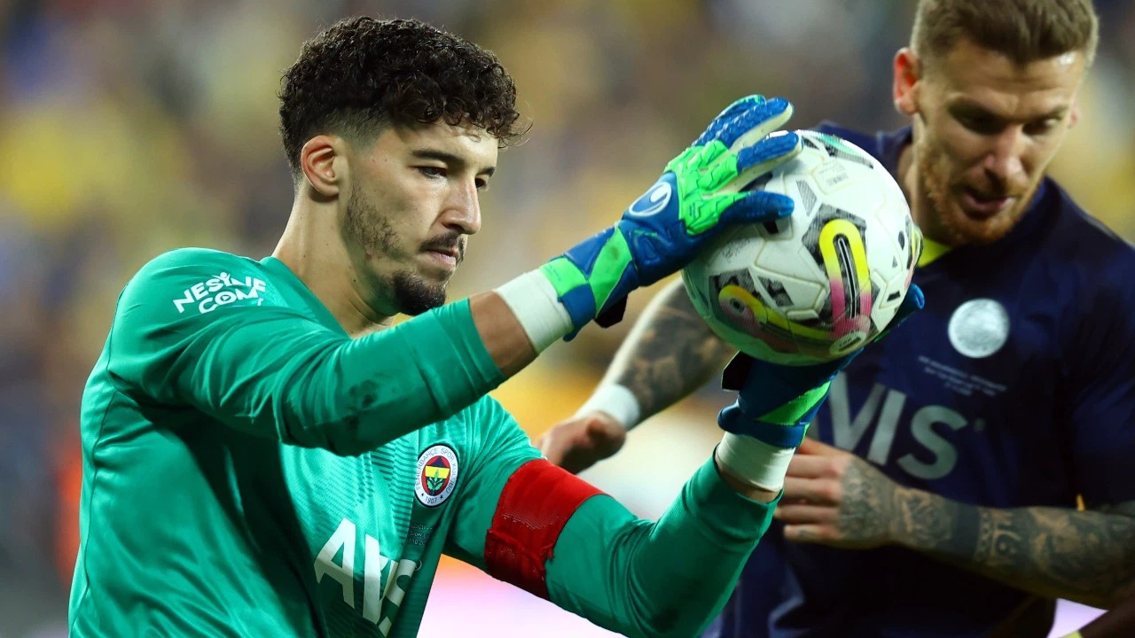 Fenerbahçe Altay hakkında kararını verdi!