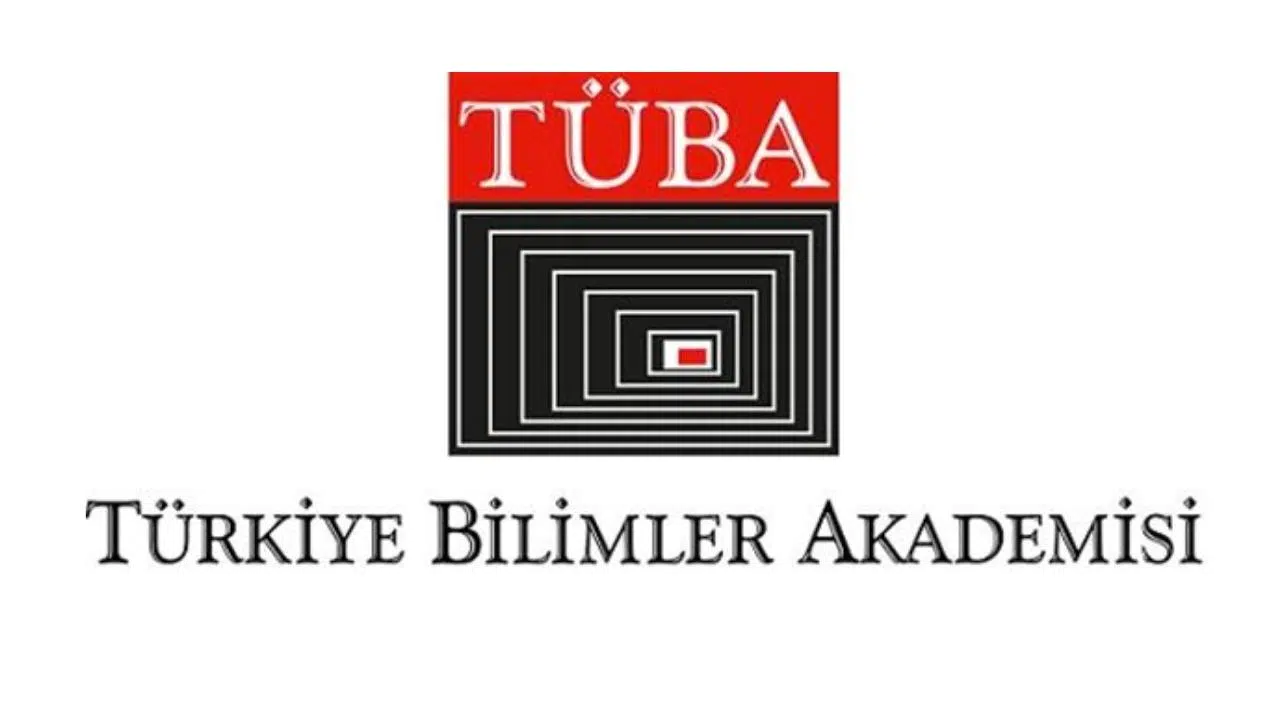 TÜBA 12 personel alacak