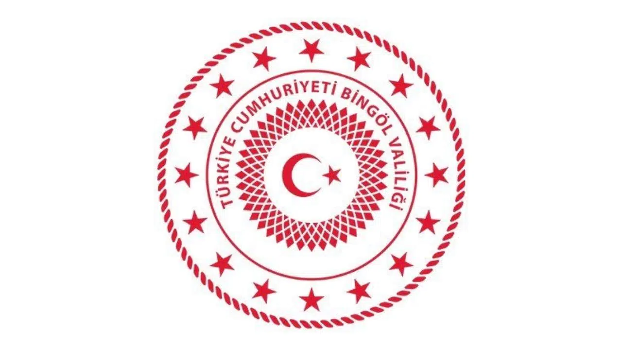 Bingöl'de her türlü toplanma ve gösteri yürüyüşleri 15 gün yasaklandı