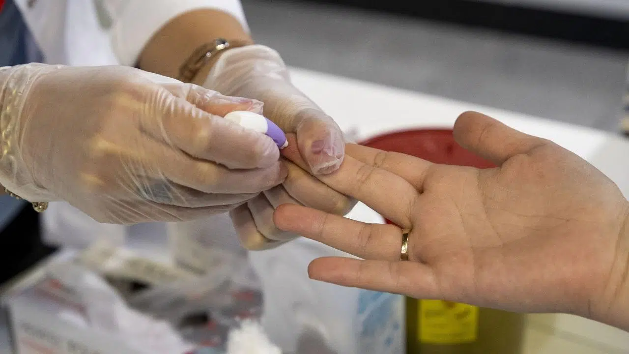 Diyabet takibinde yeni dönem