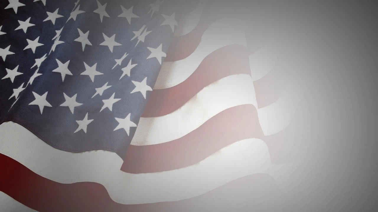 ABD 36 Çinli şirketi kara listeye ekledi