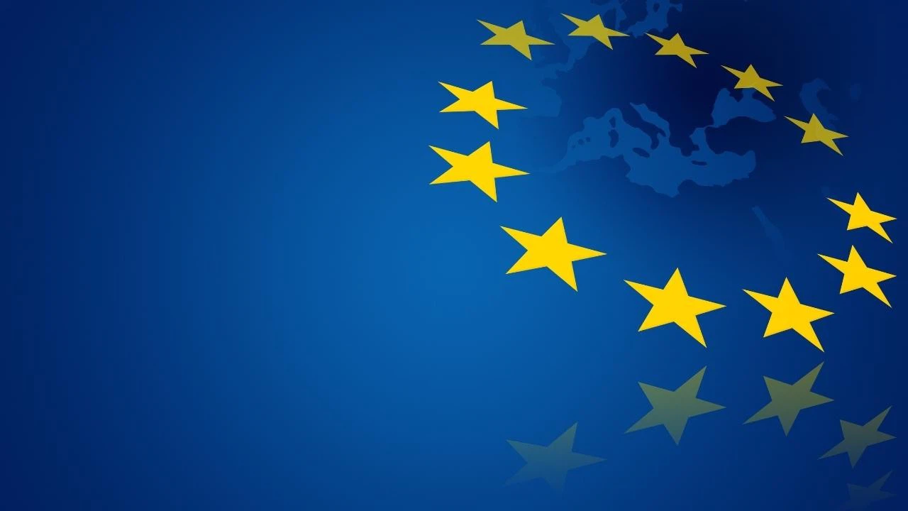 AB ülkeleri Ukrayna'ya 18 milyar avro krediyi onayladı