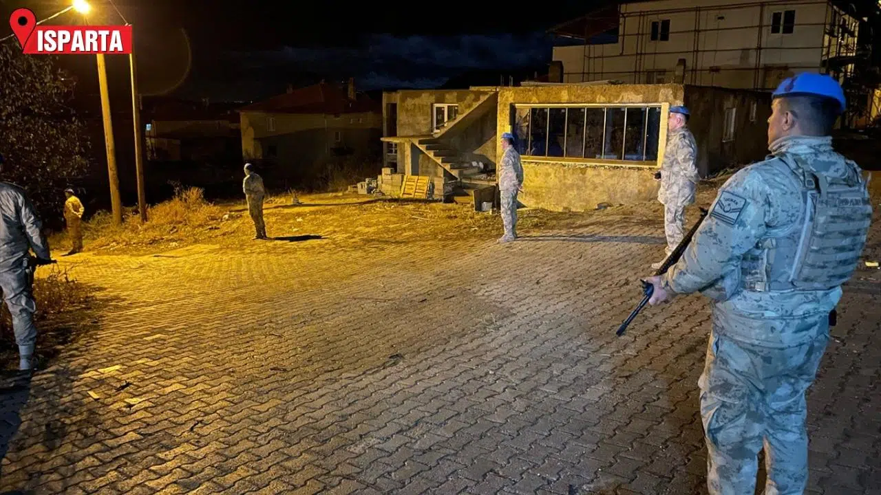 Husumetlisi tarafından silahla vurulan muhtar hayatını kaybetti