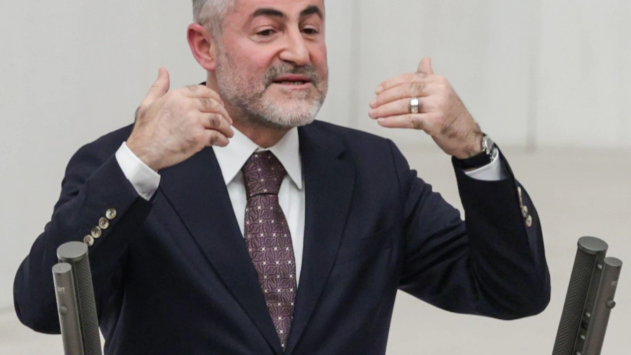 Yemek ve yol ücretlerinde artış!