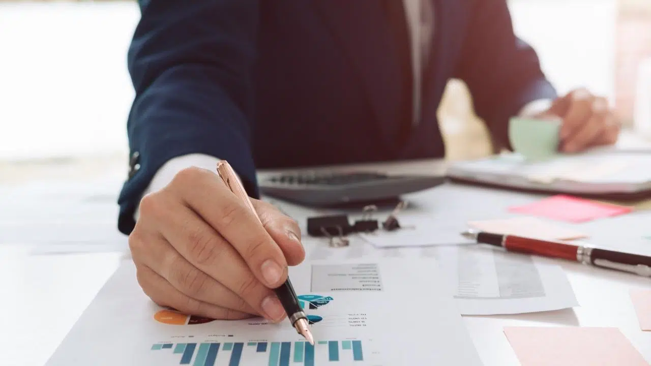 Kur korumalı mevduat ve katılma hesabı açabilmek için süre 1 yıl uzatıldı