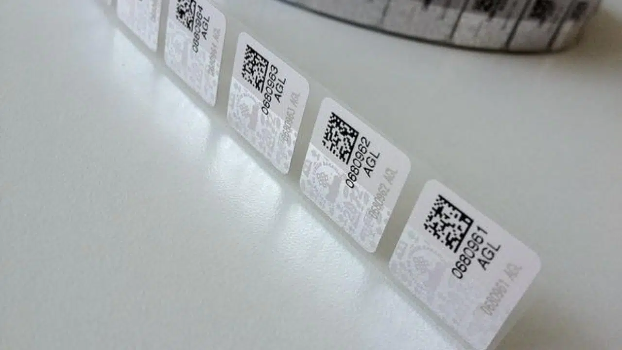 Yurt dışından getirilen elektronik eşya bandrol bedeli ne kadar?