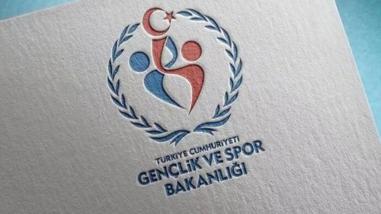 Gençlik ve Spor Bakanlığı 924 antrenör alacak