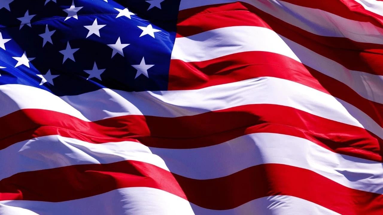 ABD ekonomisi üçüncü çeyrekte yüzde 3,2 büyüdü