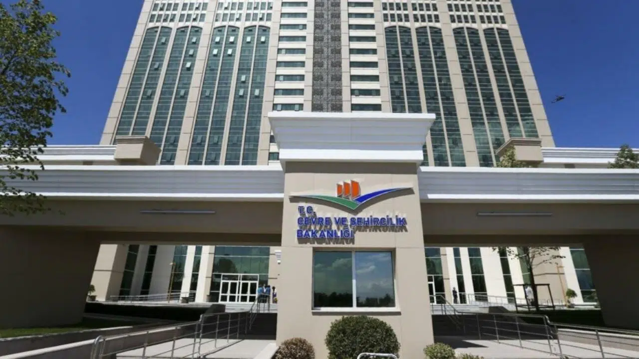 2/B ve tarım arazilerinin son başvuru tarihi 31 Aralık