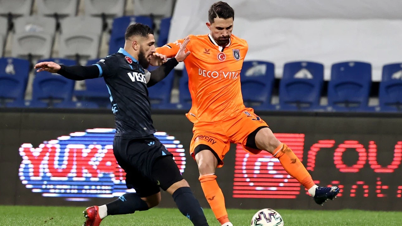 Süper Lig devinden Hasan Ali Kaldırım sürprizi!