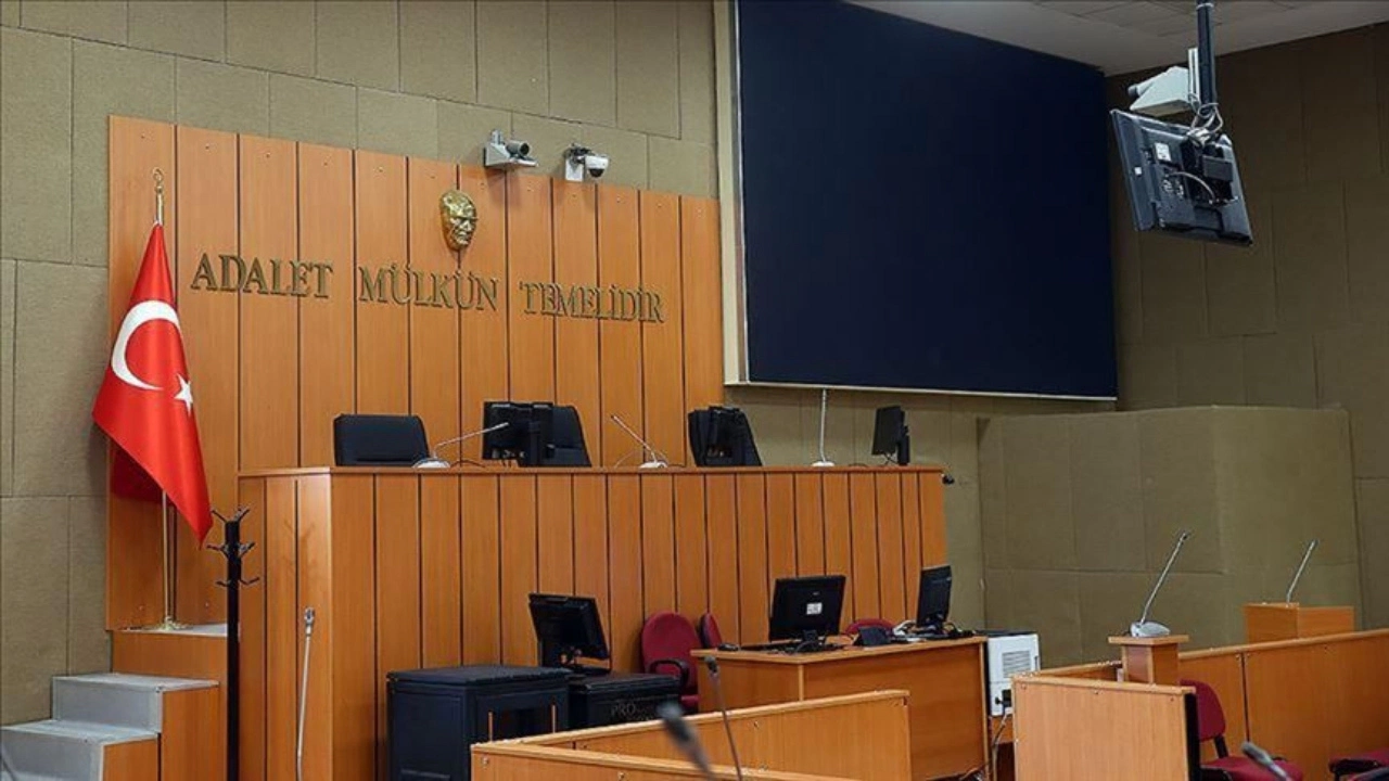 Somalili çiftin uyuşmazlığını Türk mahkemesi çözdü