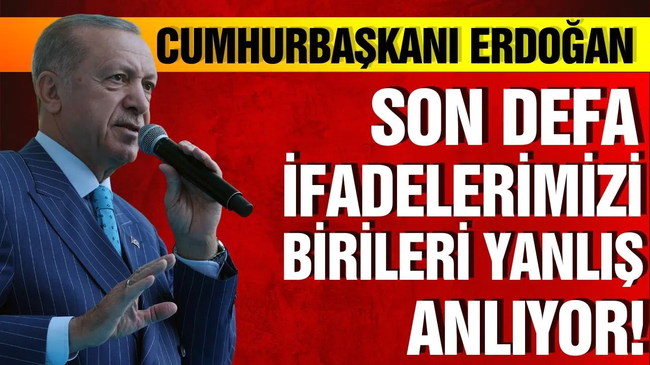 Cumhurbaşkanı Erdoğan müjdeyi verdi! Memur ve emeklinin zam oranı değişti!
