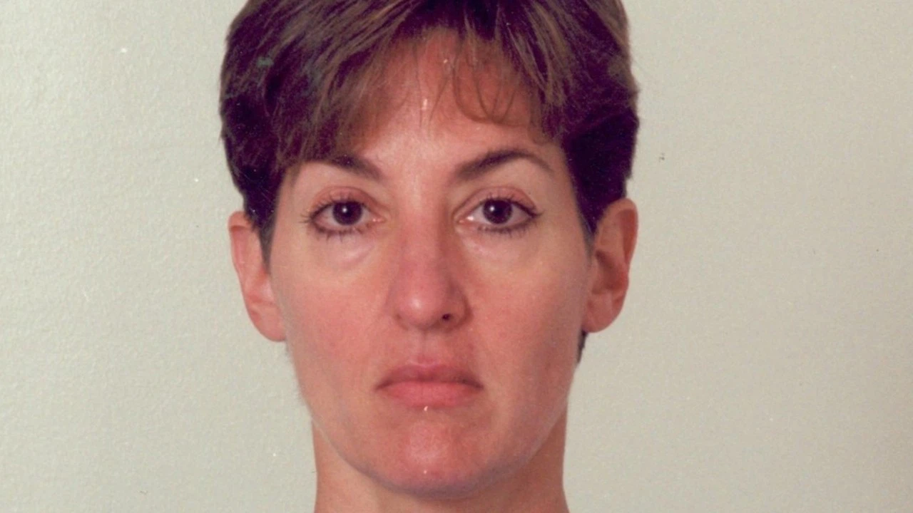 Amerikan casus serbest kaldı