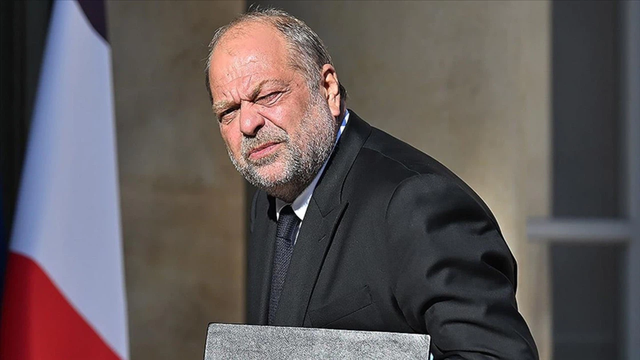 Fransa'da Müslümanlara yönelik "ayrımcı" ifadeler