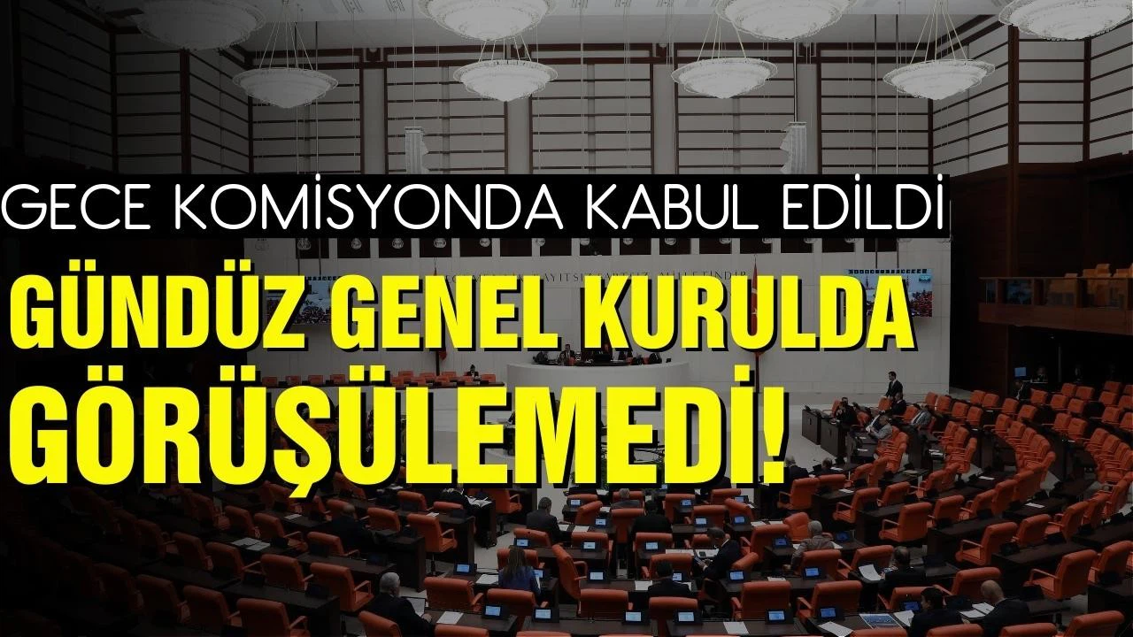 Memur maaş zamları, ek bodroya kaldı!