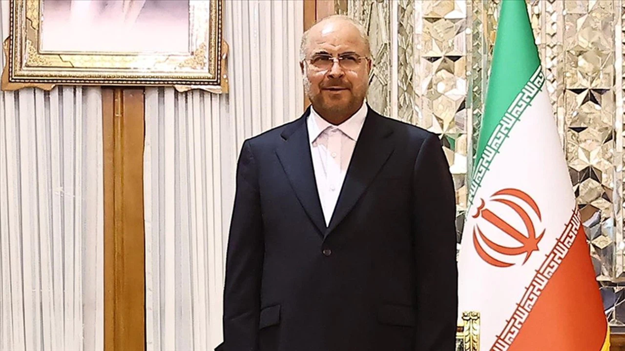 İran ile Azerbaycan arasındaki krizler çözüldü