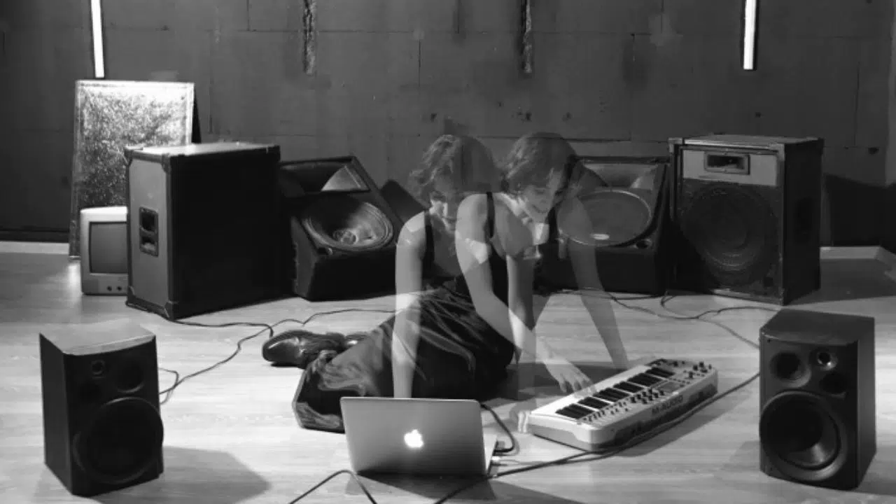 Ukrayna-Rusya Savaşı’nda İstanbul’a yerleşen göçmen sanatçılar konser verecek