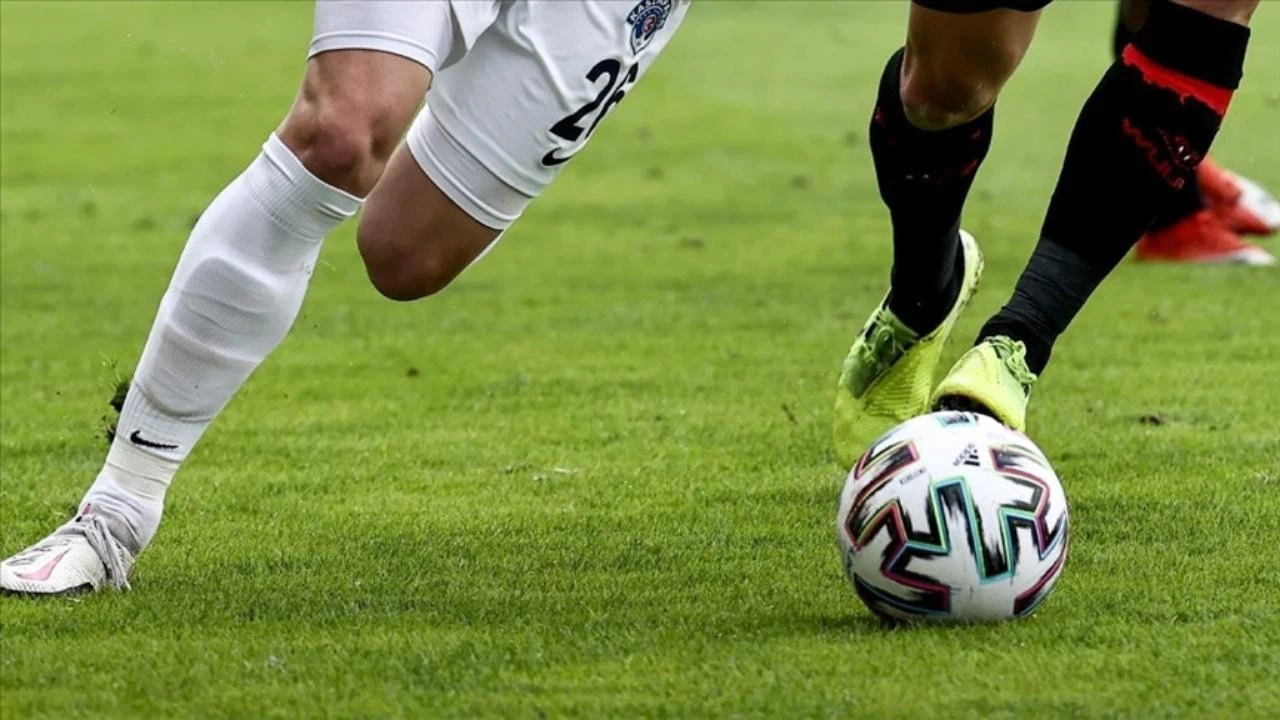 2 Süper Lig ekibinden tepki: "Devletimizin yanındayız"