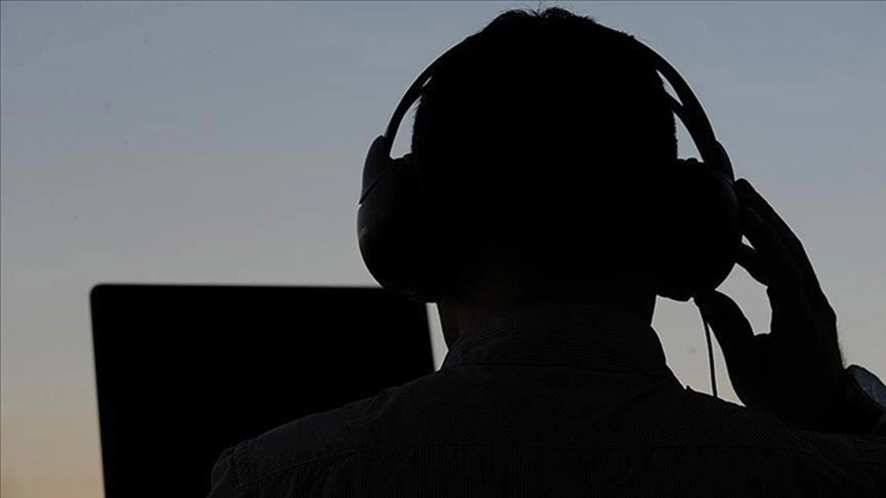 Yunan istihbaratı, Genelkurmay Başkanını dinledi