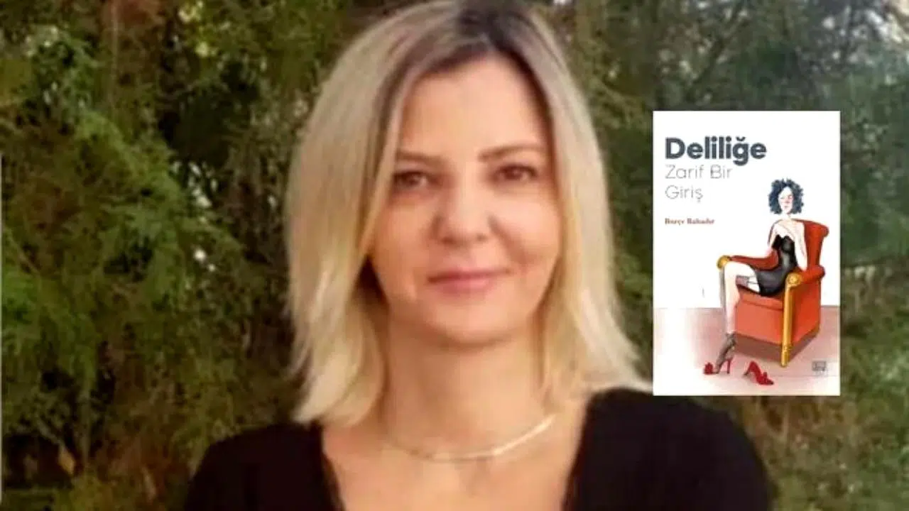 2022 Haldun Taner Öykü Ödülü'nün sahibi belli oldu!