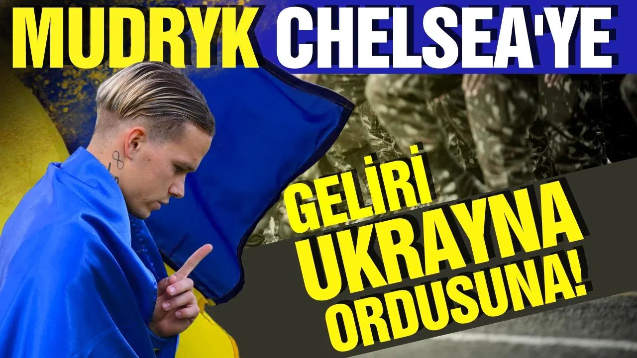 Shakhtar'dan Ukrayna ordusuna 25 milyon dolar!