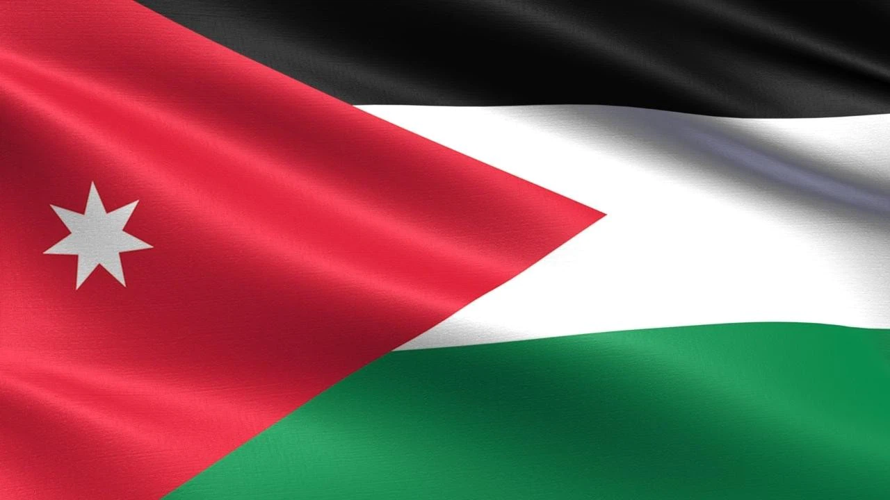 Ürdün, İsveç'te Kur'an-ı Kerim yakılmasını kınadı