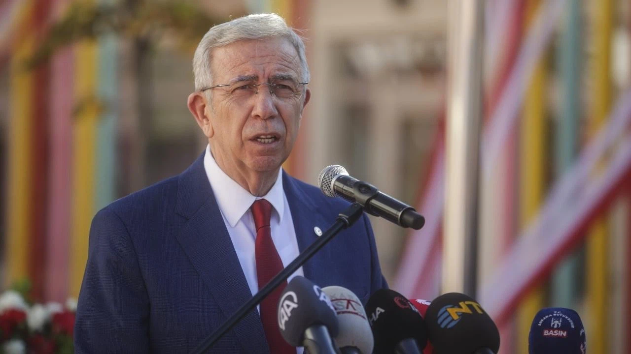 ABB'den Malatyalı üreticiye destek: 200 ton kayısı satın alındı!