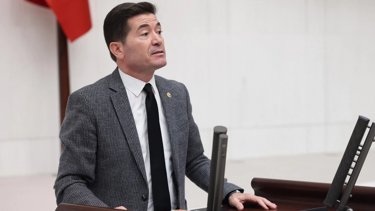 Kaya: “Bu artış değil, vatandaşa zulüm”