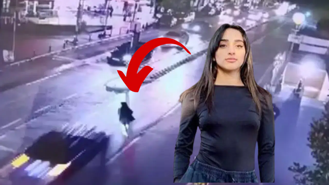 Bilirkişi, scooter kazasında ölen Dilara Gül'ü asli kusurlu buldu