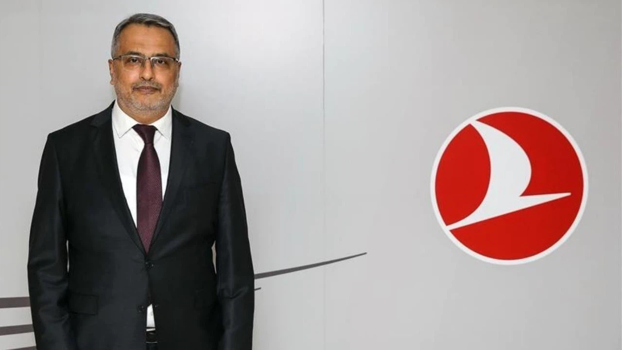 THY Yönetim Kurulu Başkanı Bolat, çalışanlara 3 maaş müjdesinin detaylarını açıkladı