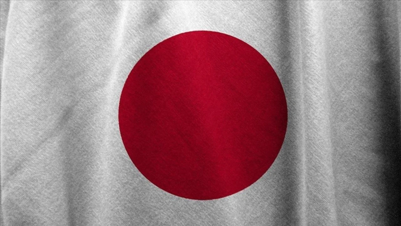 Japonya, Türkiye'ye deprem yardımlarını artıracak