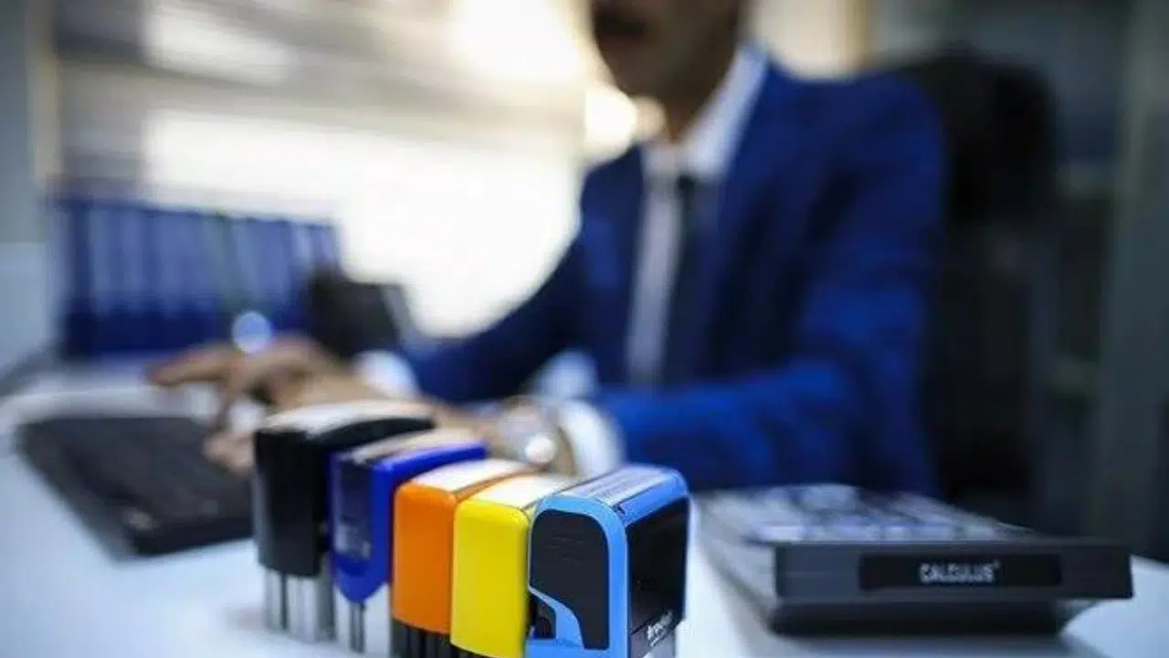 Memurları sevindiren 'eş durumu tayini' için tavsiye kararı