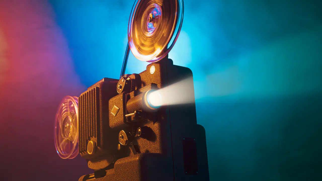 İstanbul Film Festivali genç jüri adaylarını arıyor