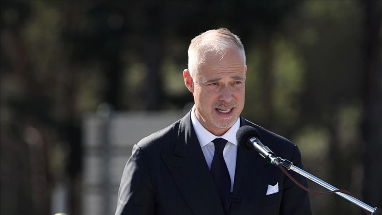 Macaristan ve Avusturya, Ukrayna'ya silah yollamayacak