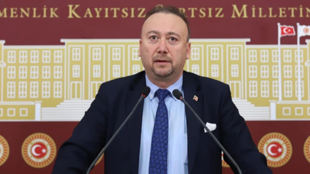 Yalım: "EYT, emeklilikte prime takılanlar oldu"