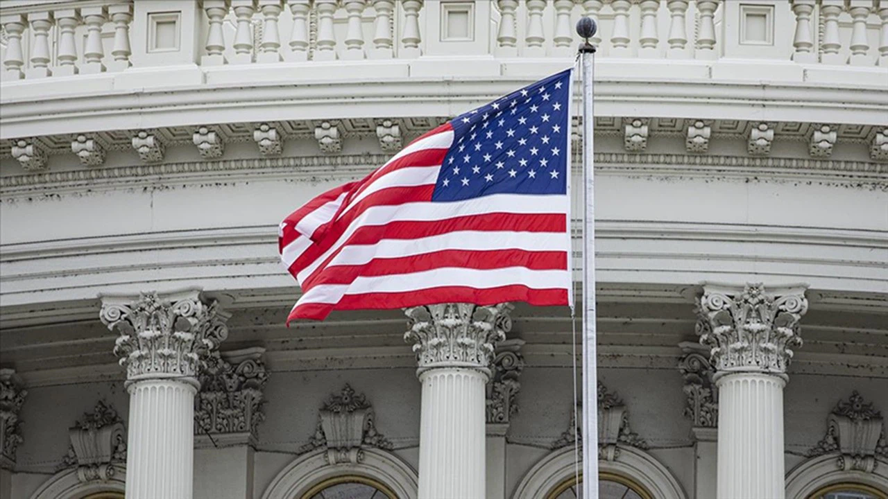 ABD'den Taliban üyelerine vize kısıtlaması