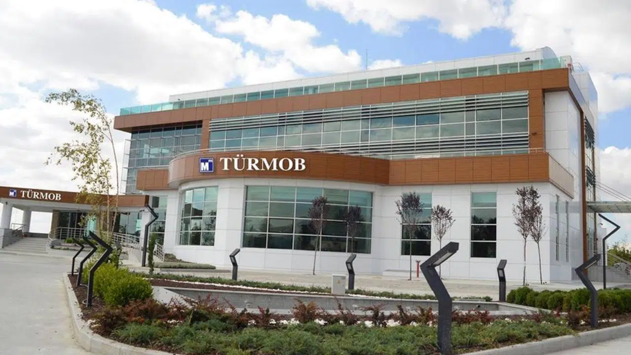 Yeminli ve serbest muhasebeci mali müşavirlik sınavları martta yapılacak