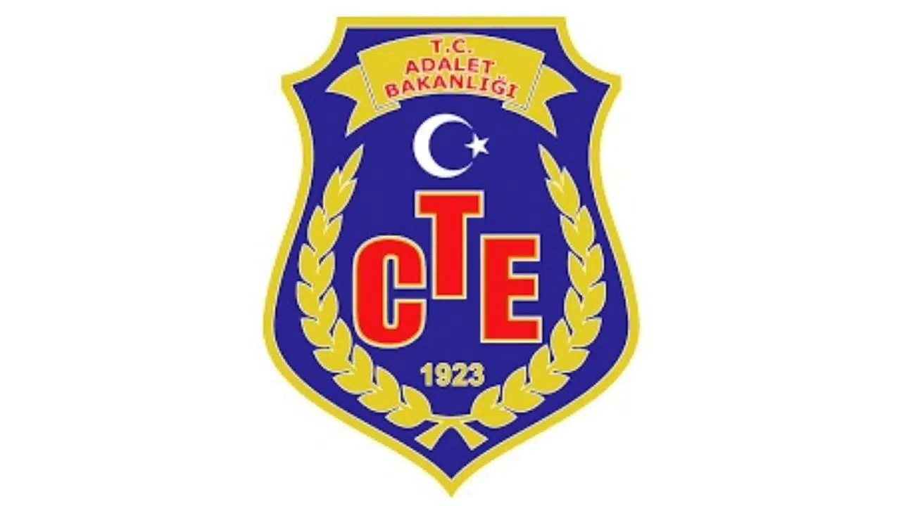 Türkoğlu Ceza İnfaz Kurumunda yaşanan firar girişimine ilişkin açıklama