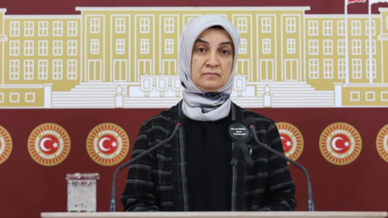 Gürel: “Depremzedeleri, İnegöl’de misafir edeceğiz”